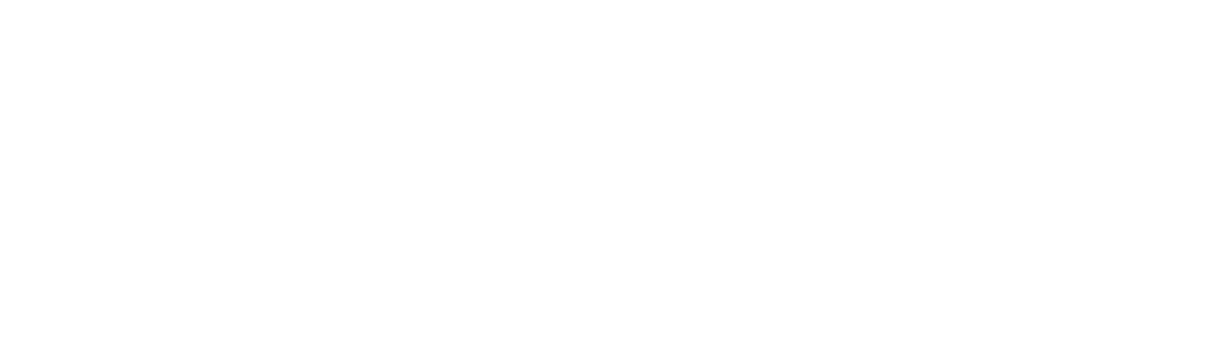 ENSP NOVA